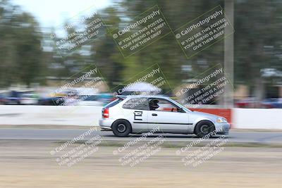 media/Oct-22-2023-Speed Ventures (Sun) [[1c9917c1d0]]/Red and Green/Sunset and Speed Shots/